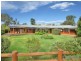 88 Gara Road, Armidale NSW 2350