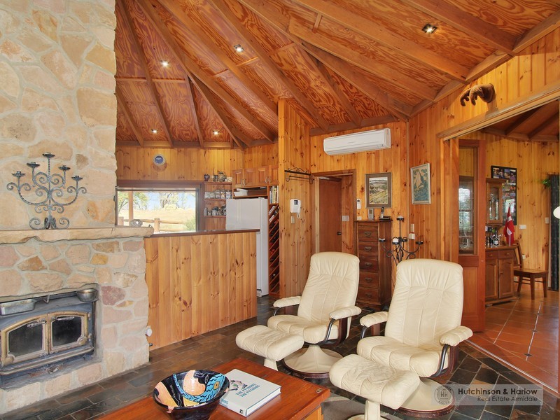 88 Gara Road, Armidale NSW 2350