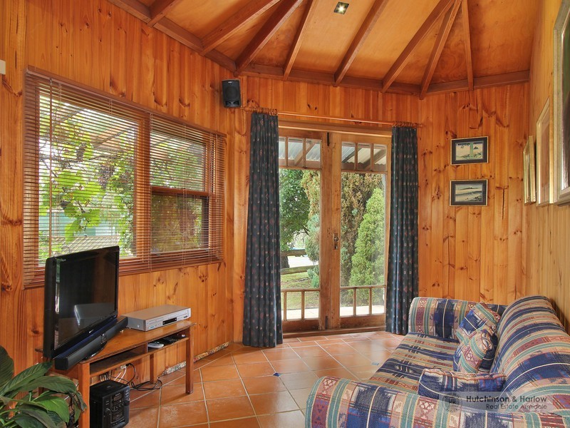88 Gara Road, Armidale NSW 2350