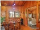 88 Gara Road, Armidale NSW 2350