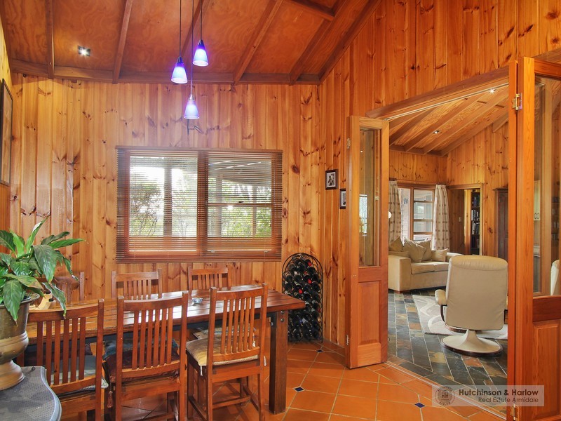 88 Gara Road, Armidale NSW 2350