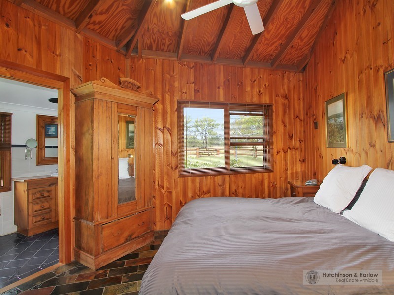 88 Gara Road, Armidale NSW 2350