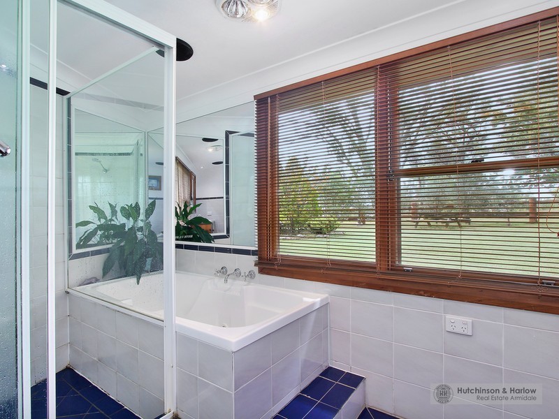 88 Gara Road, Armidale NSW 2350