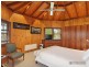 88 Gara Road, Armidale NSW 2350