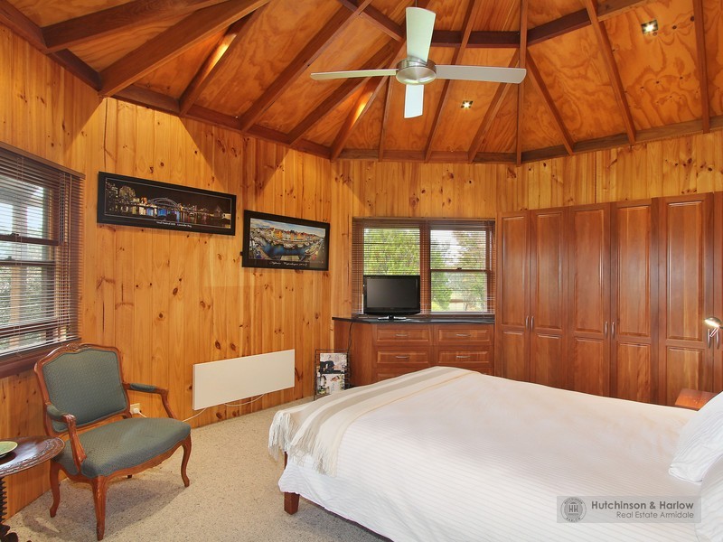 88 Gara Road, Armidale NSW 2350