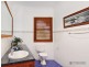 88 Gara Road, Armidale NSW 2350
