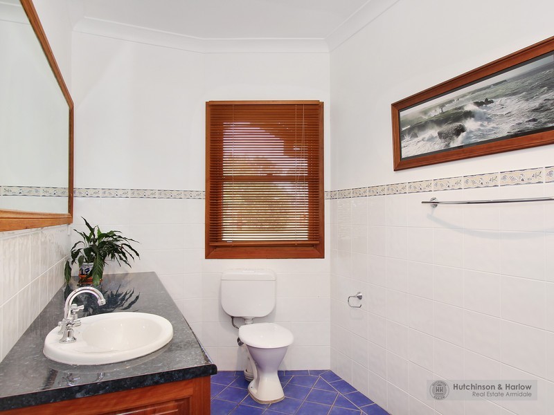 88 Gara Road, Armidale NSW 2350
