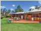 88 Gara Road, Armidale NSW 2350