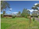 88 Gara Road, Armidale NSW 2350