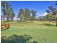 88 Gara Road, Armidale NSW 2350