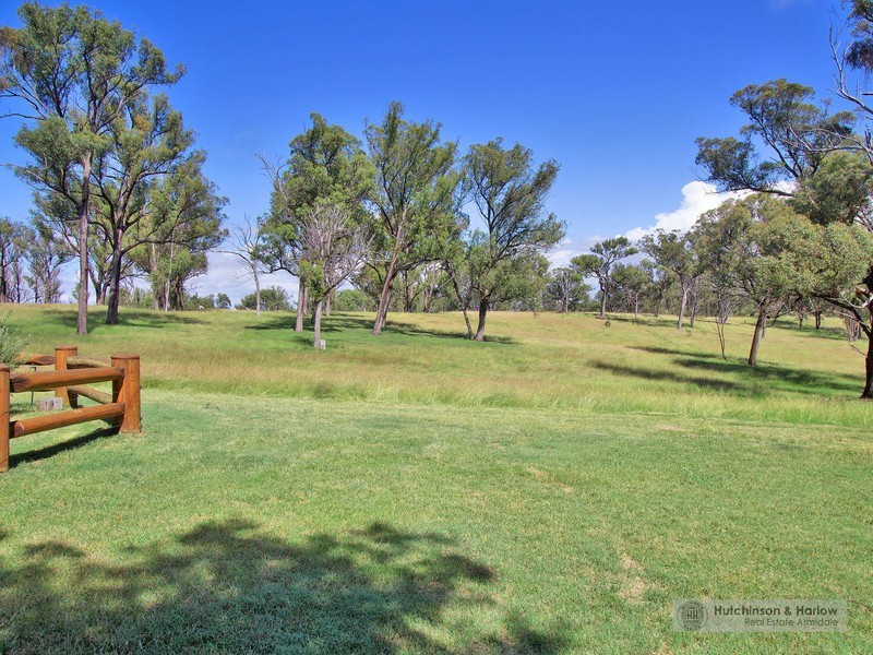 88 Gara Road, Armidale NSW 2350