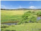 88 Gara Road, Armidale NSW 2350