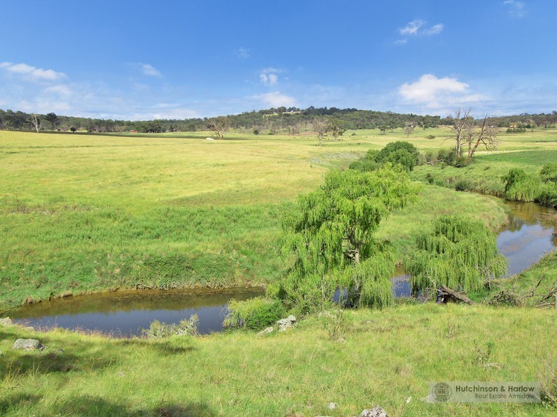 88 Gara Road, Armidale NSW 2350