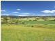 88 Gara Road, Armidale NSW 2350