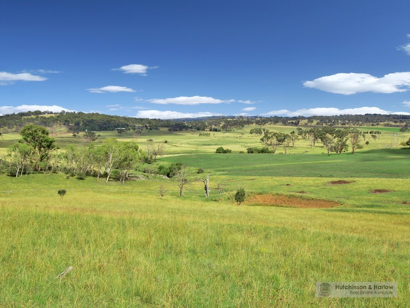 88 Gara Road, Armidale NSW 2350