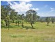 88 Gara Road, Armidale NSW 2350