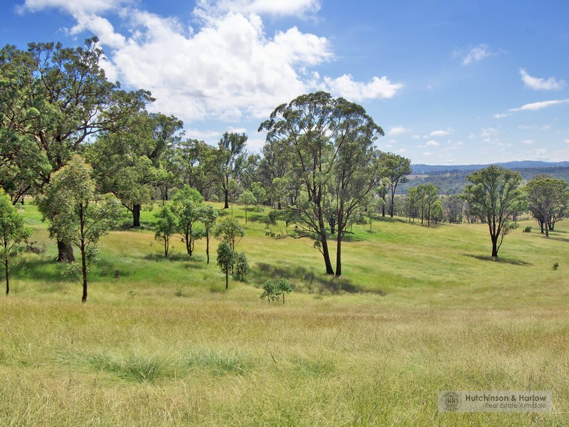 88 Gara Road, Armidale NSW 2350