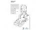 88 Gara Road, Armidale NSW 2350 Floorplan