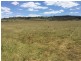 501 Boorolong Road, Armidale NSW 2350