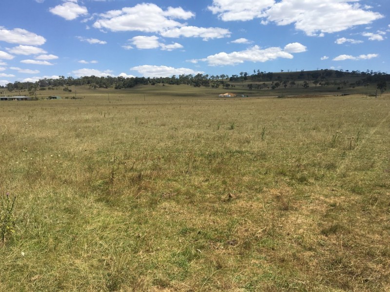 501 Boorolong Road, Armidale NSW 2350
