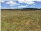 501 Boorolong Road, Armidale NSW 2350