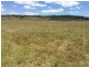 501 Boorolong Road, Armidale NSW 2350