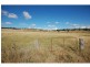501 Boorolong Road, Armidale NSW 2350