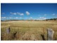501 Boorolong Road, Armidale NSW 2350