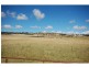 501 Boorolong Road, Armidale NSW 2350