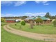 137 Long Swamp Road, Armidale NSW 2350