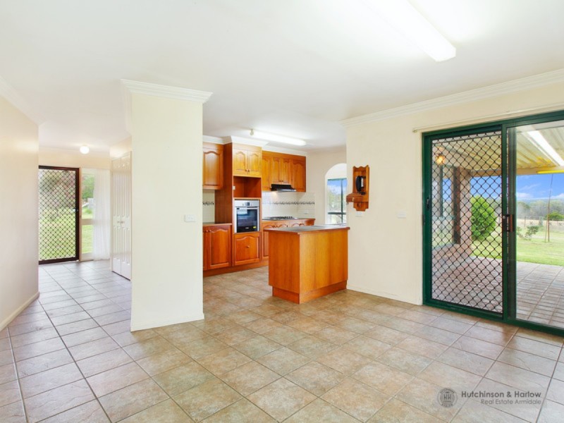 137 Long Swamp Road, Armidale NSW 2350