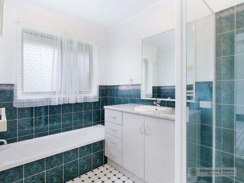 137 Long Swamp Road, Armidale NSW 2350