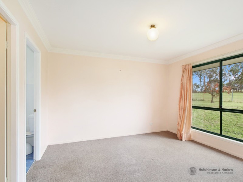 137 Long Swamp Road, Armidale NSW 2350