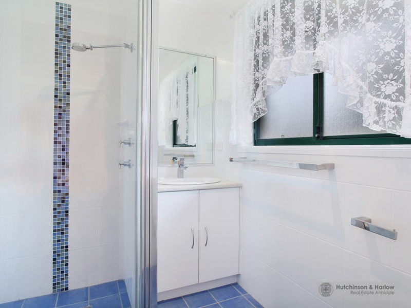 137 Long Swamp Road, Armidale NSW 2350