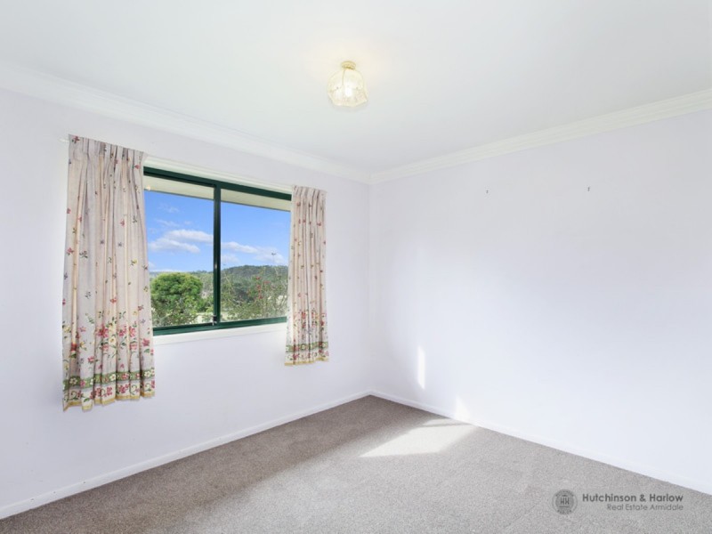 137 Long Swamp Road, Armidale NSW 2350