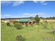 137 Long Swamp Road, Armidale NSW 2350