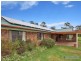 137 Long Swamp Road, Armidale NSW 2350