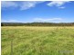 137 Long Swamp Road, Armidale NSW 2350