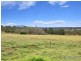 137 Long Swamp Road, Armidale NSW 2350
