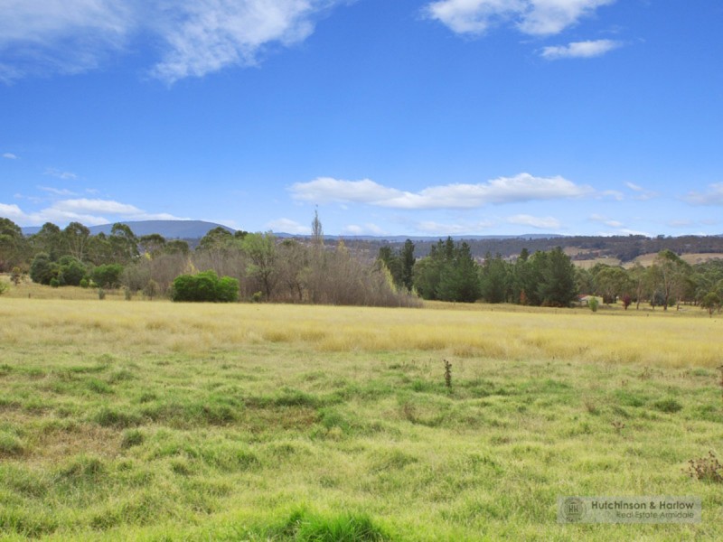 137 Long Swamp Road, Armidale NSW 2350