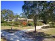 141 Mays Road, Armidale NSW 2350