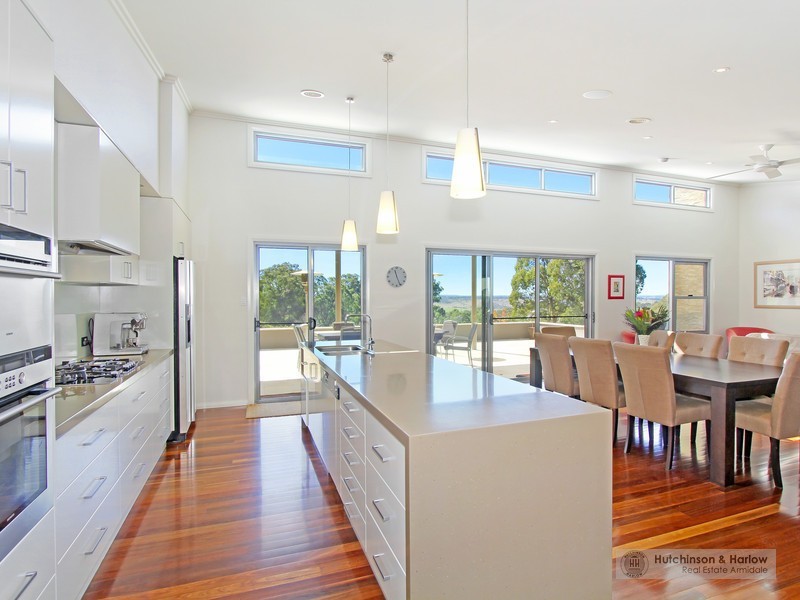 141 Mays Road, Armidale NSW 2350