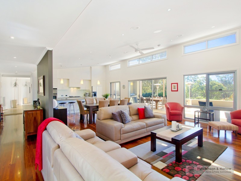 141 Mays Road, Armidale NSW 2350