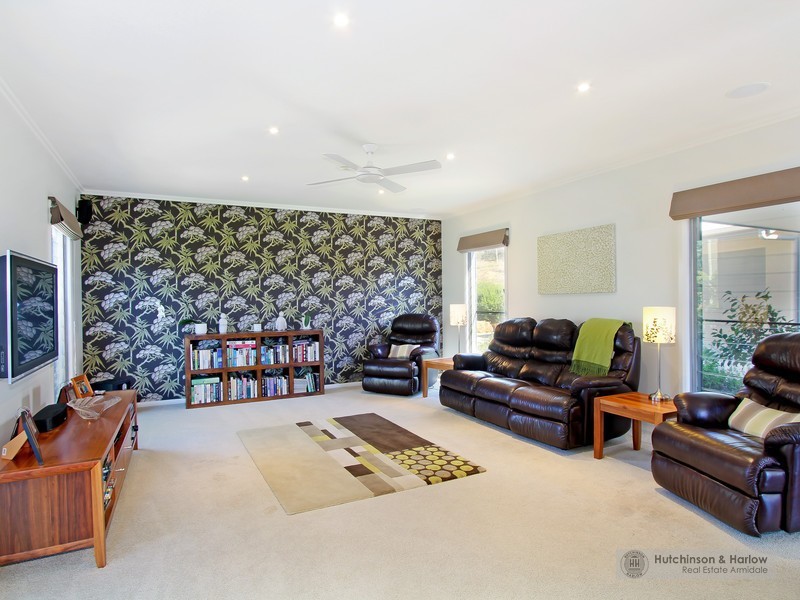 141 Mays Road, Armidale NSW 2350