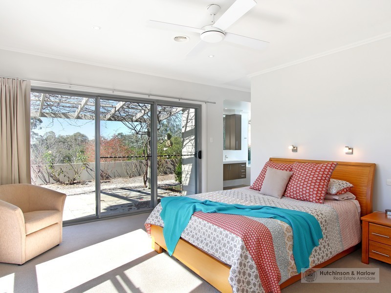 141 Mays Road, Armidale NSW 2350