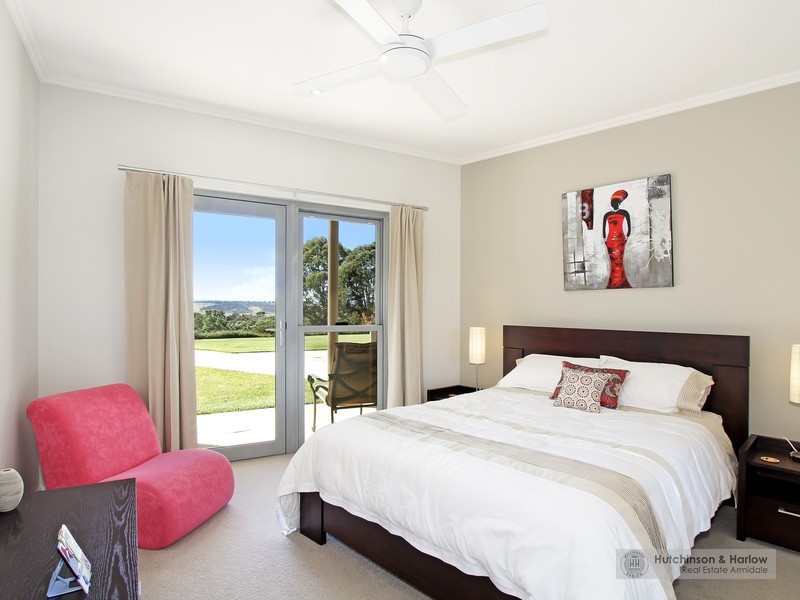 141 Mays Road, Armidale NSW 2350