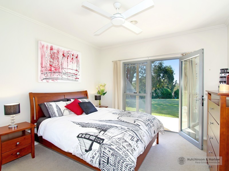 141 Mays Road, Armidale NSW 2350