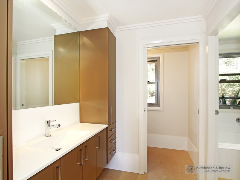 141 Mays Road, Armidale NSW 2350