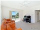 141 Mays Road, Armidale NSW 2350