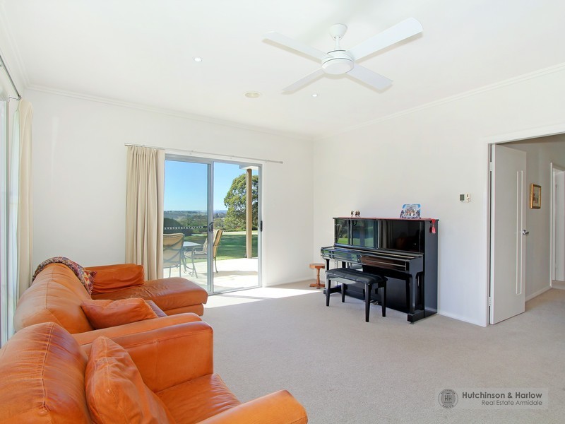 141 Mays Road, Armidale NSW 2350